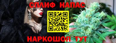 mix Бийск