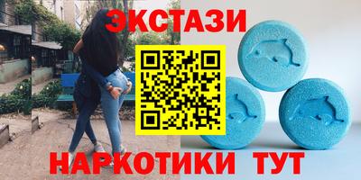 прущая мука Берёзовский