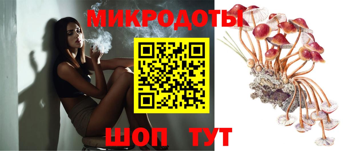 Галлюциногенные грибы Psilocybine cubensis  Вход с VPN  Кашира 